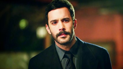 Kuzgun (Cuervo) Capitulo 9 | Audio Español