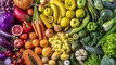 A Diet Low in 6 Key Foods Linked to Higher Risk of Heart Disease, Study Finds