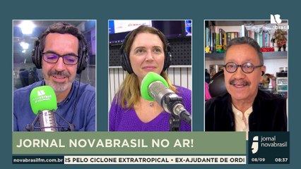 CAMINHOS PARA UM NOVO CENTRO DE SÃO PAULO