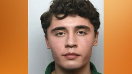 How did Daniel Khalife escape from Wandsworth Prison so easily?