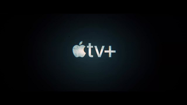 Tráiler de Monarch en Apple TV