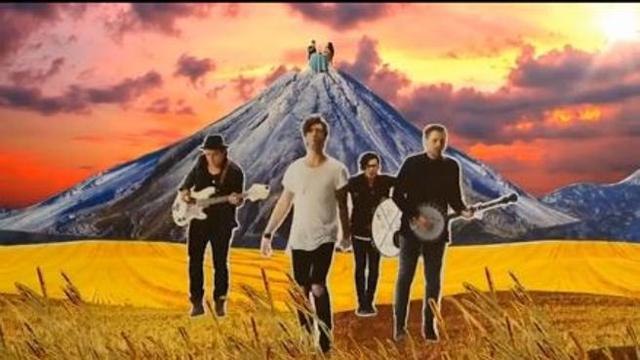 Leopolda: Renzi lancia lo slogan «Go big or Go home»