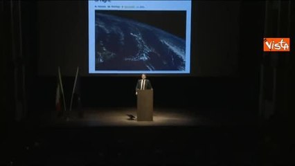 Renzi: «Dal governo iniziative concrete per cambiare il Paese»