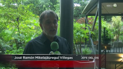 El Departamento de Imagen y Sonido del CUAAD de la UdeG será reconocido con el Ariel de Oro