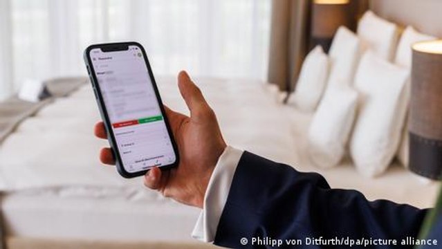 ¿Somos víctimas de las reseñas falsas de las tiendas online?