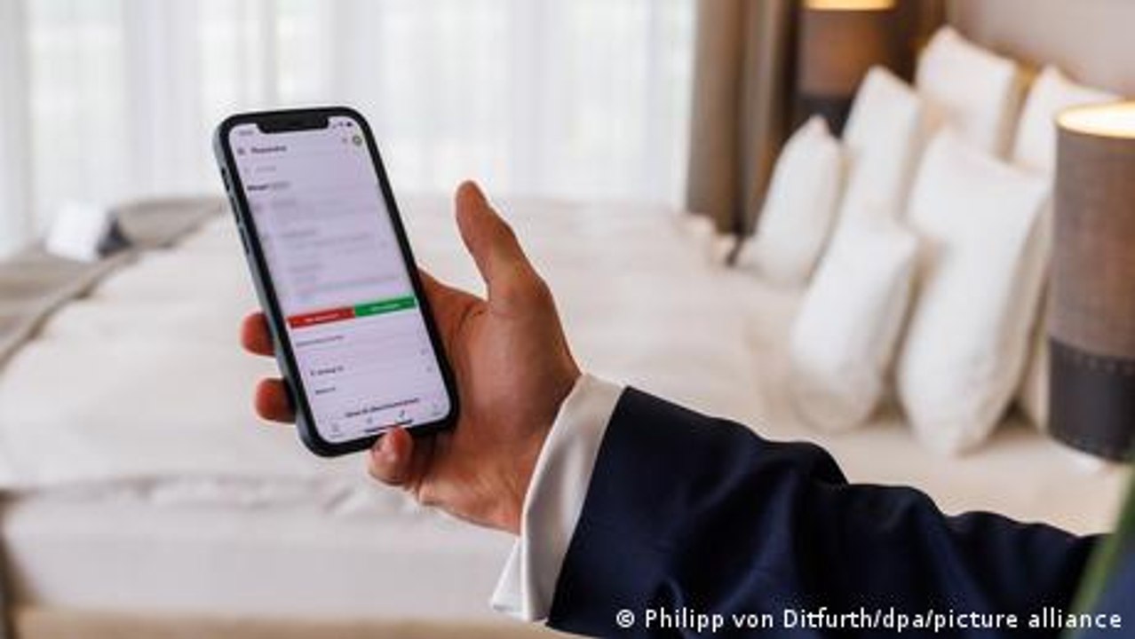 ¿Somos víctimas de las reseñas falsas de las tiendas online?