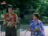 Humse Tum Mile /1979 Lahu Ke Do Rang/ Chandrani Mukherjee, Danny Denzongpa