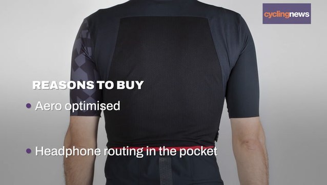 Best Cycling Jerseys