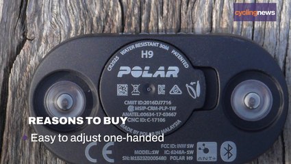 Best Heart Rate Monitors