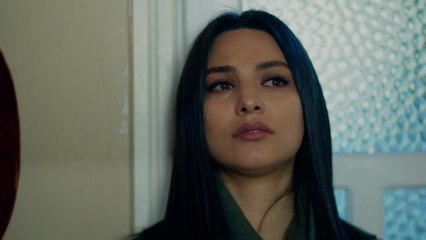 حب أعمى - الحلقة 190 | دراما مثيرة عن الحب والخيانة ❤️