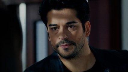 حب أعمى - الحلقة 187 | دراما مشوقة عن الحب والخ Betrayal ❤️