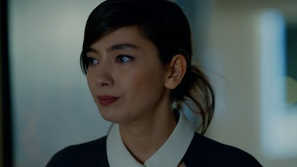 حب أعمى - الحلقة 186 | دراما رومانسية مشوقة مع مؤامرات وخيانات 💔