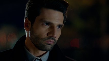 حب أعمى - الحلقة 181 | دراما مليئة بالمؤامرات والتشويق ❤️