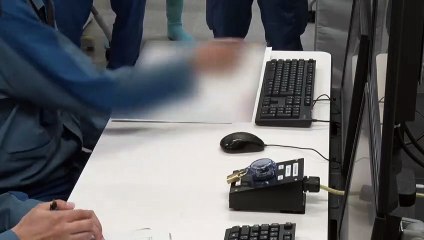 1ª fase do despejo de água Fukushima no oceano terminará na segunda-feira