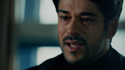 حب أعمى الحلقة 195 | دراما مثيرة عن الحب والخيانة 💔