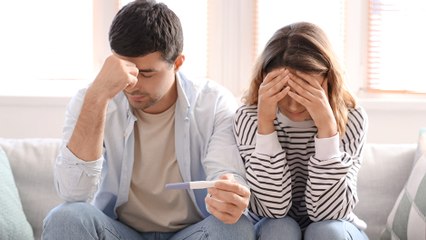 bd-conozca-las-causas-de-infertilidad-en-hombres-080923