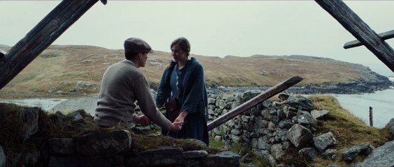 The Road Dance Tráiler