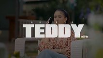 Teddy (Lyrical Video) Adab | Crowny | Trust Me | Latest Punjabi Songs 2023 | Punjabi Romantic Songs