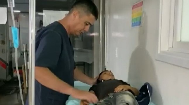Estudiantes en Norte de Santander resultaron intoxicados con alimentos que serían del PAE