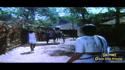 Matlab Ka Hain Pyar - Khandaan (1979) | Nitin Mukesh