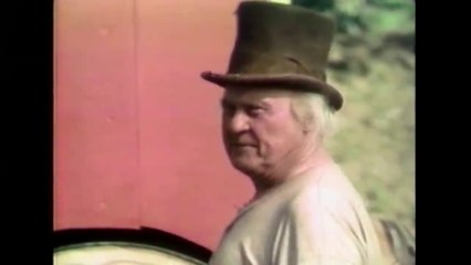 Doc Hooker's Bunch  (1953)  DUB TAYLOR ｜ Funny Western ｜ Cowboy Movie ｜ Full Length ｜ English