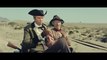 Dynamite Joe ｜ Spaghetti Western ｜ Wild West Movie ｜ Cowboy Classic ｜ Free Movie ｜ English