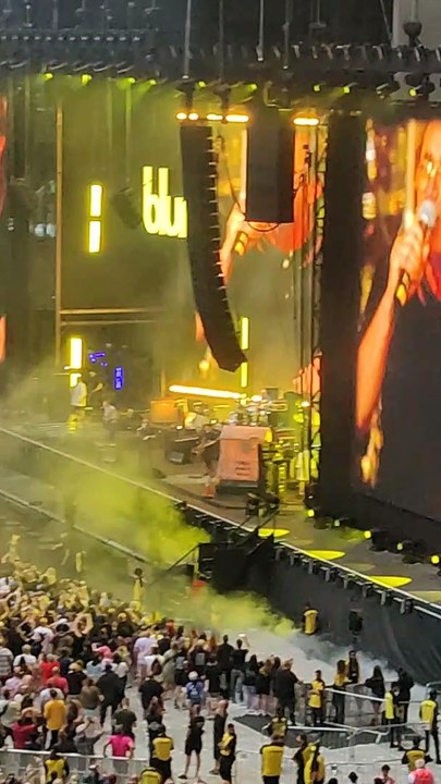 Blur-230709-WembleyStadium-3