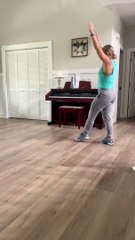 Received 286421317428974 1