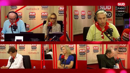 Chaleur pour France-All Blacks, un an de deuil et de règne pour Charles III et le mariage à la mode