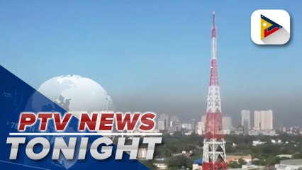 PTV to launch 14 new programs