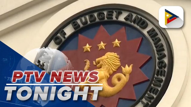 DBM approves release of P3B for fuel subsidy of PUV operators, drivers