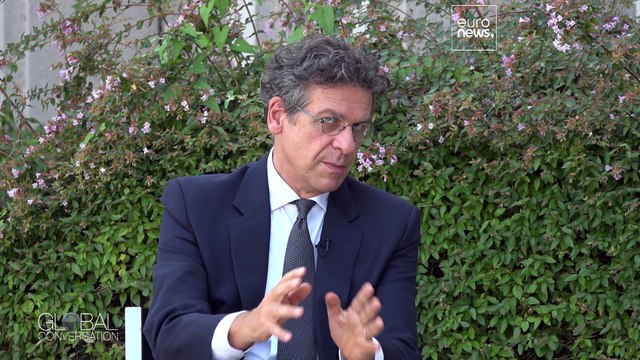 Come si è evoluto il ruolo dell'Interpol nella lotta al crimine organizzato?