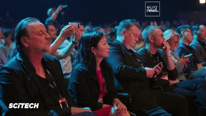 Handy oder Handtasche? Tech-Trends von der IFA