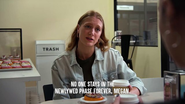 GIRL JEALOUS Of ROMANCE On INSTAGRAM Dhar Mann Bonus Videos