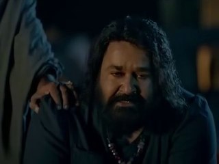 Southindian hindi dubbed movies best scenes