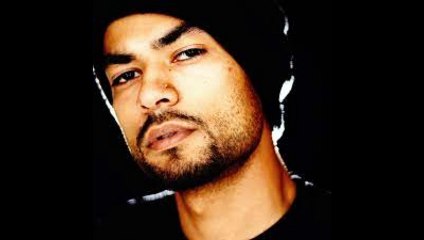 Na Suno - by Bohemia & Jasmine - Remix - Remastered Version