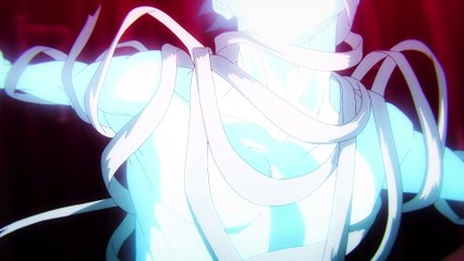 Mechamaru Kokichi Muta vs Mahito | Jujutsu Kaisen Season 2