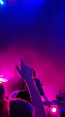 Bodega-230906-RichMix-5