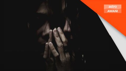 Bapa durjana rogol anak tiri sejak mangsa berusia 13 tahun