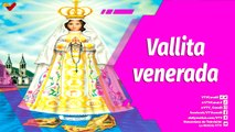 Buena Vibra | Venezolanos celebran 112 años de coronación de la Virgen del Valle