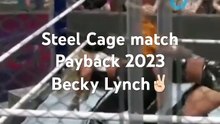 #wwe #2023 #payback