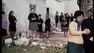 Η ΕΠΙΣΤΡΟΦΗ ΤΗΣ ΜΗΔΕΙΑΣ - 1968 - TVRip - 720x540