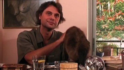 ΠΑΡΤΑ ΟΛΑ - 2003 - DVDRip - 720x404