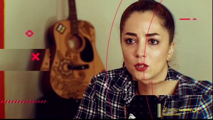 ویژه برنامه آینه – جمعه 17 شهریور 1402