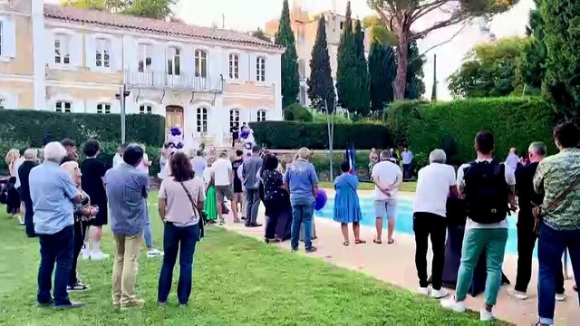 JT, le Secours Pop lance sa campagne « pauvreté précarité »