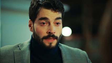 El Juego de Mi Destino Capitulo 14 (AUDIO ESPAÑOL) | Kaderimin Oyunu