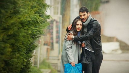 El Juego de Mi Destino Capitulo 13 (AUDIO ESPAÑOL) | Kaderimin Oyunu