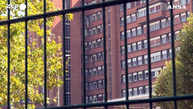 Muore un 16enne, nuova benzina per la rabbia delle banlieue francesi