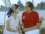 فيلم المشبوه 1981 بطولة سعاد حسني - عادل إمام