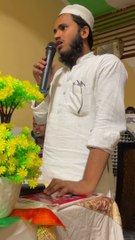 Tarana hind /NARE TAKBEET _❤️‍❤️‍ALLAHU AKBAR ☝️